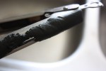defective oxo tongs