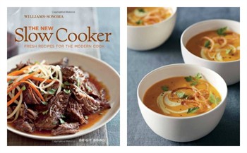The New Slow Cooker