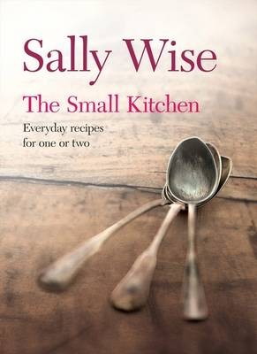 Small Kitchen