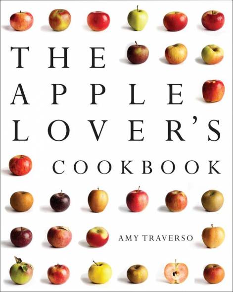 apple lovers