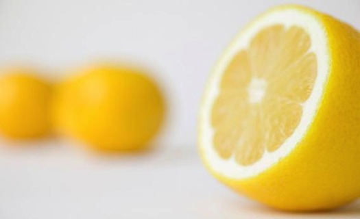 Lemon