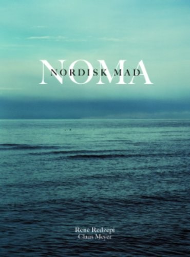 Noma