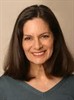 Karen Stabiner