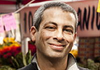 Michael Natkin