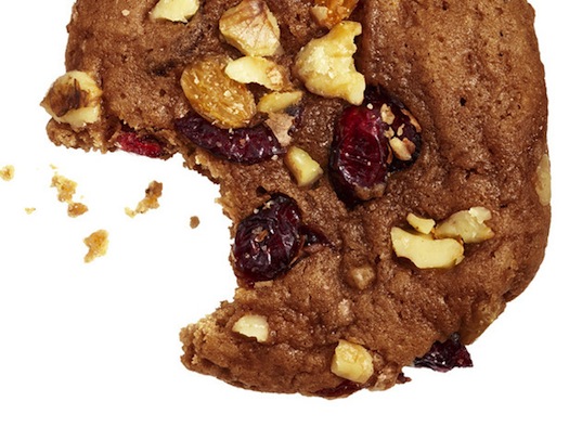 Flu fighter cookies