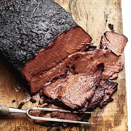 Brisket