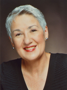 Michele Scicolone