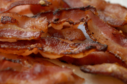Bacon