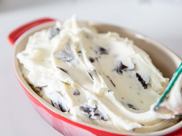 Gelato
