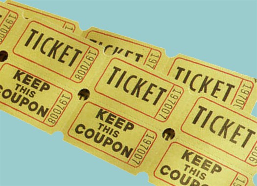 Tickets