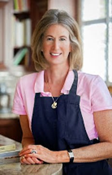 Tish Boyle