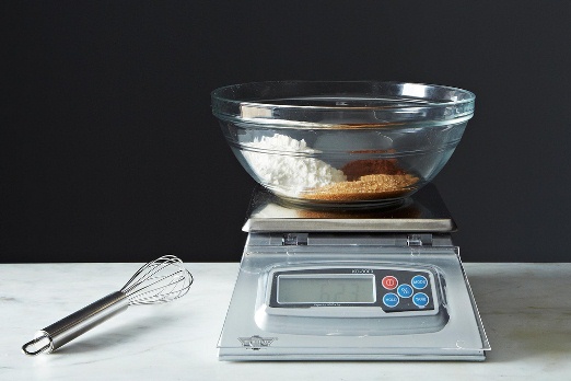 Scale