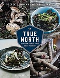 True North