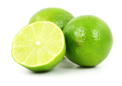 limes