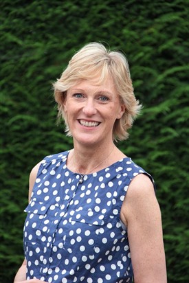 Jill Colonna