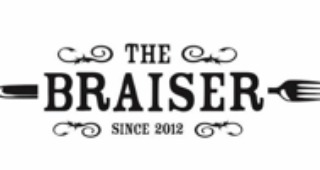 The Braiser