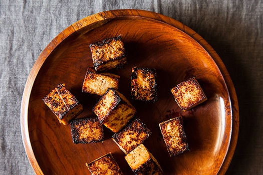 Tofu