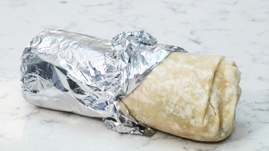 Burrito