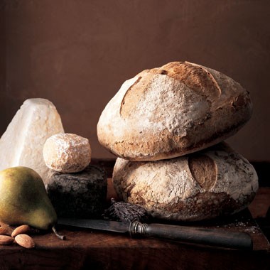 sourdough bread