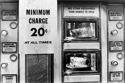 automat