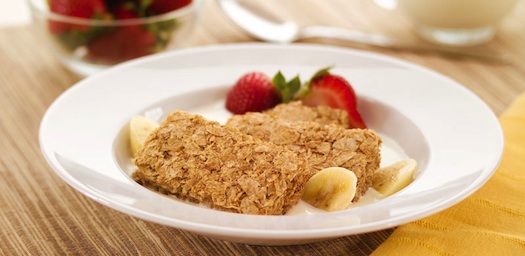 Weet-bix