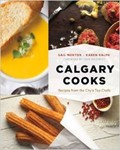 Calgary Cooks