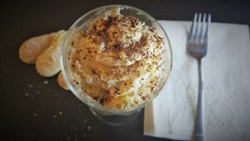 Alla Fratelli tiramisu