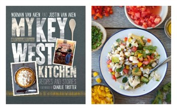 My Key West Kitchen