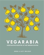 Vegerabia