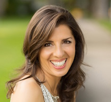 Maureen Abood