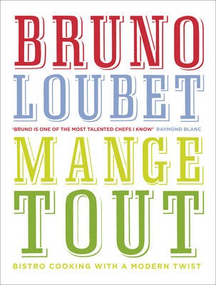 Mange tout