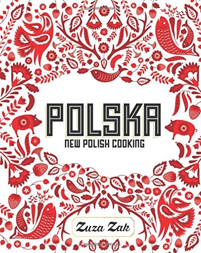 Polska