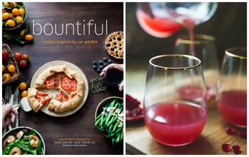 Bountiful