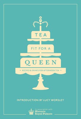 Fit for a Queen