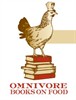 Omnivore