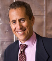 Danny Meyer