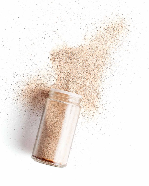sugar
