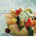 Well dressed salads