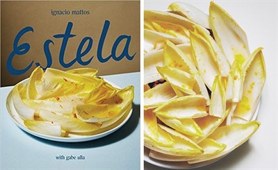 Estela
