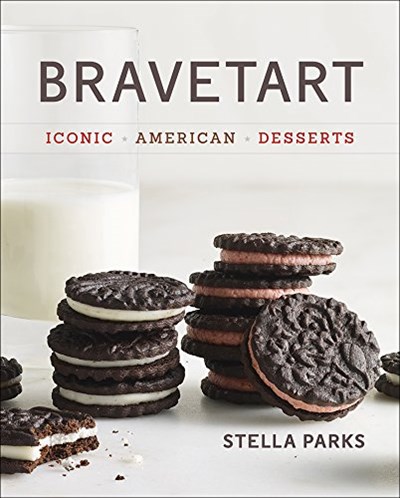 Bravetart