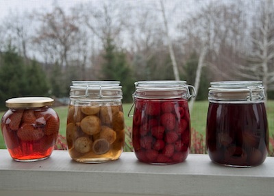 mini rumptopfs
