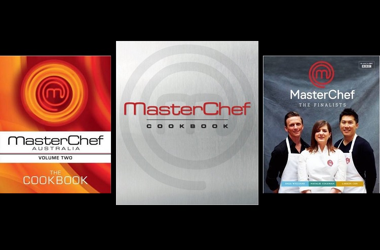 Masterchef