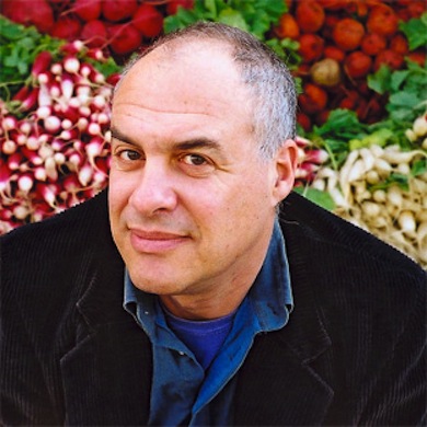 Mark Bittman