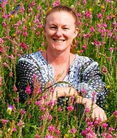 Roberta Muir