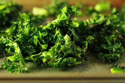Kale