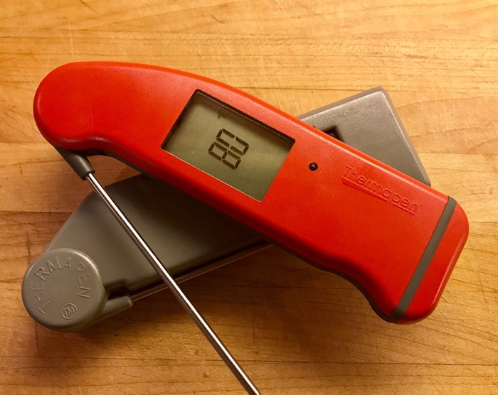 Thermapen