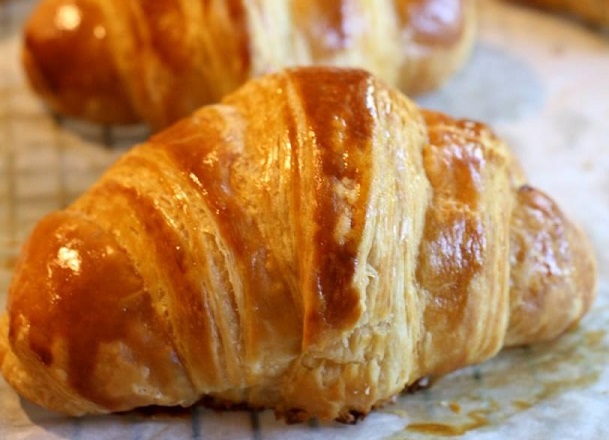 croissant