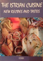 The Istrian Cuuisine