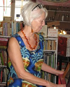 Debbie Lindsey
