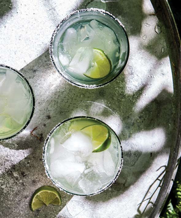 margarita